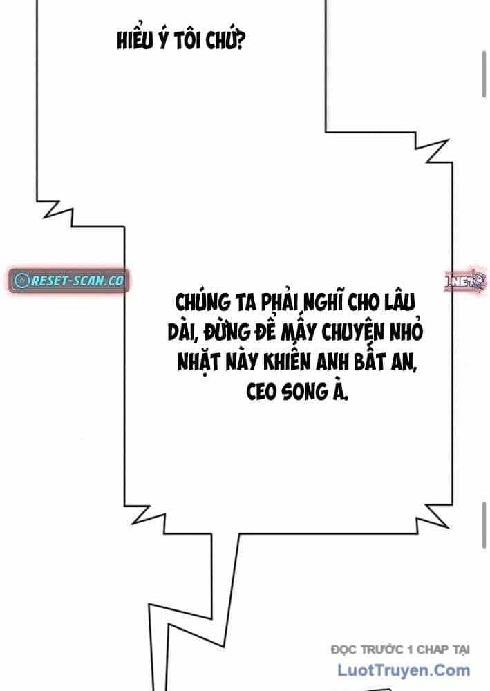 Lừa Đảo Bằng Giọng Nói Làm Đảo Lộn Cuộc Sống Của Bạn - Chương 48 - ảnh 132
