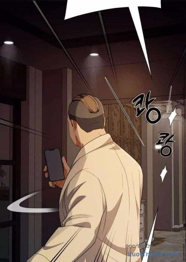 Lừa Đảo Bằng Giọng Nói Làm Đảo Lộn Cuộc Sống Của Bạn - Chương 48 - ảnh 135