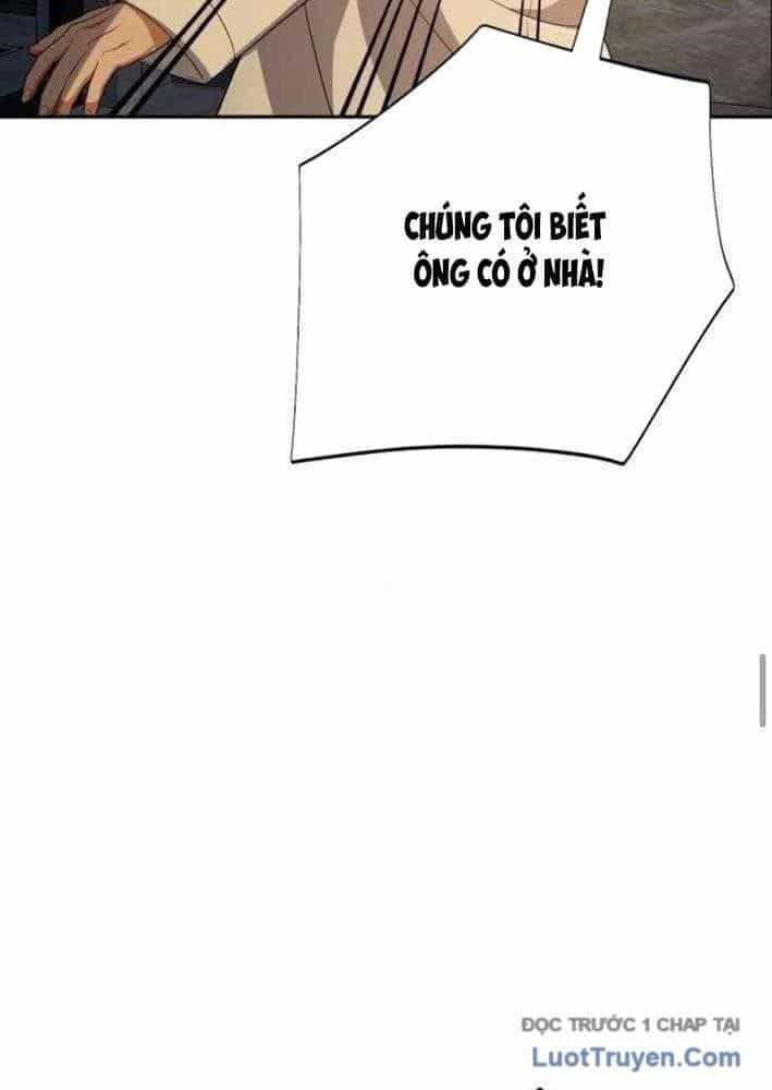 Lừa Đảo Bằng Giọng Nói Làm Đảo Lộn Cuộc Sống Của Bạn - Chương 48 - ảnh 136