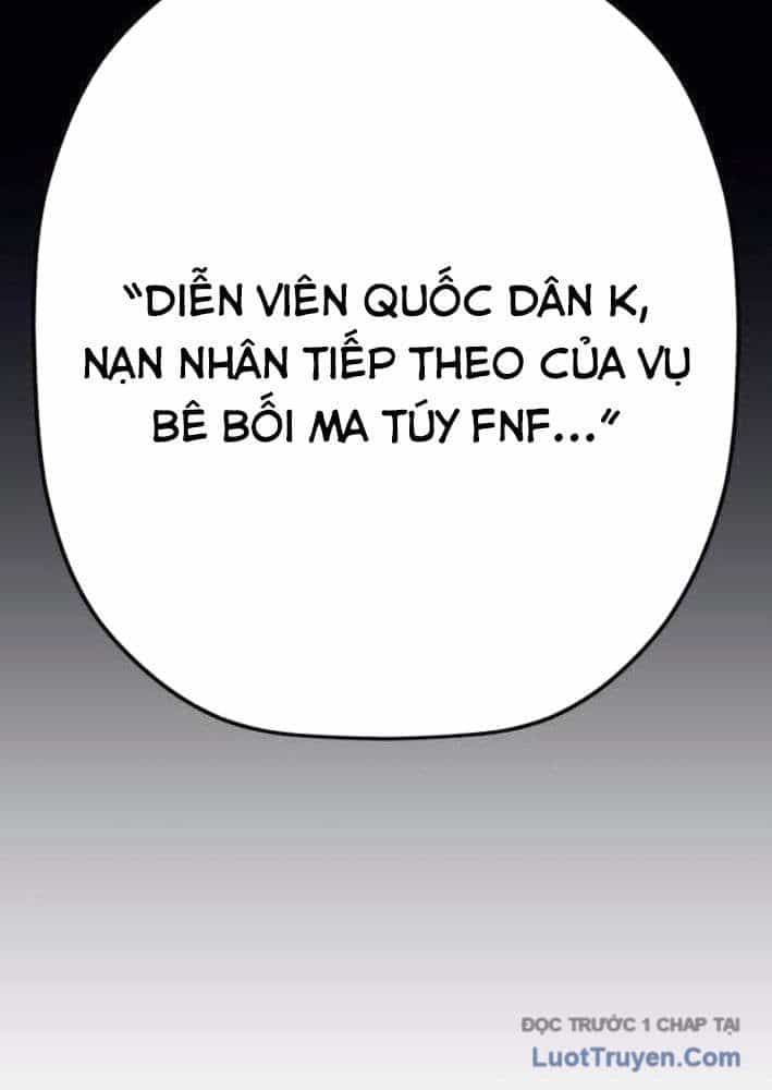 Lừa Đảo Bằng Giọng Nói Làm Đảo Lộn Cuộc Sống Của Bạn - Chương 48 - ảnh 158