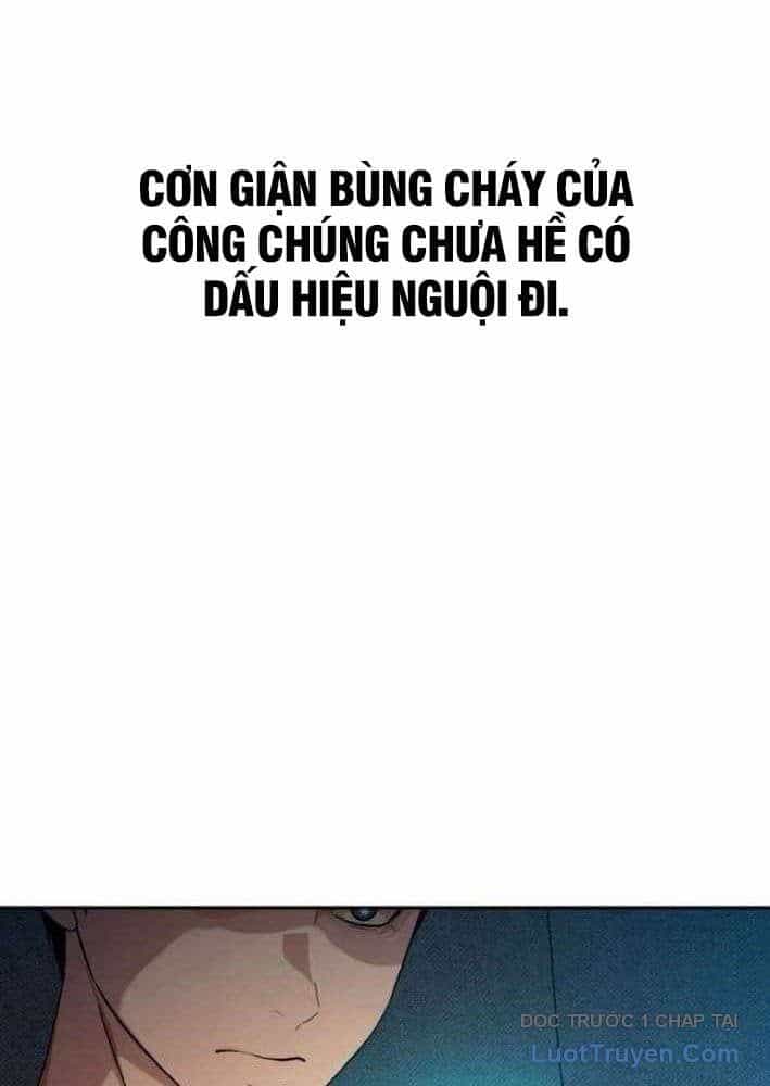 Lừa Đảo Bằng Giọng Nói Làm Đảo Lộn Cuộc Sống Của Bạn - Chương 48 - ảnh 161
