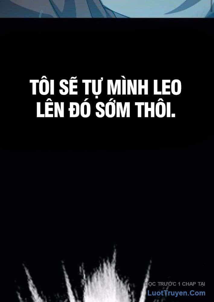 Lừa Đảo Bằng Giọng Nói Làm Đảo Lộn Cuộc Sống Của Bạn - Chương 48 - ảnh 169