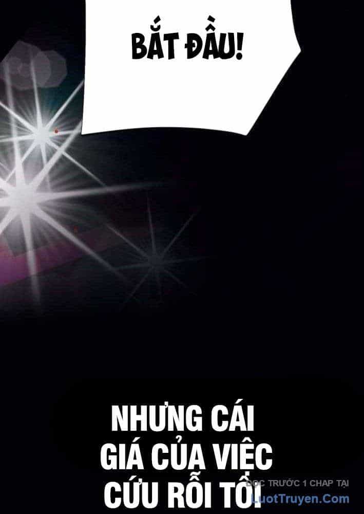 Lừa Đảo Bằng Giọng Nói Làm Đảo Lộn Cuộc Sống Của Bạn - Chương 48 - ảnh 197