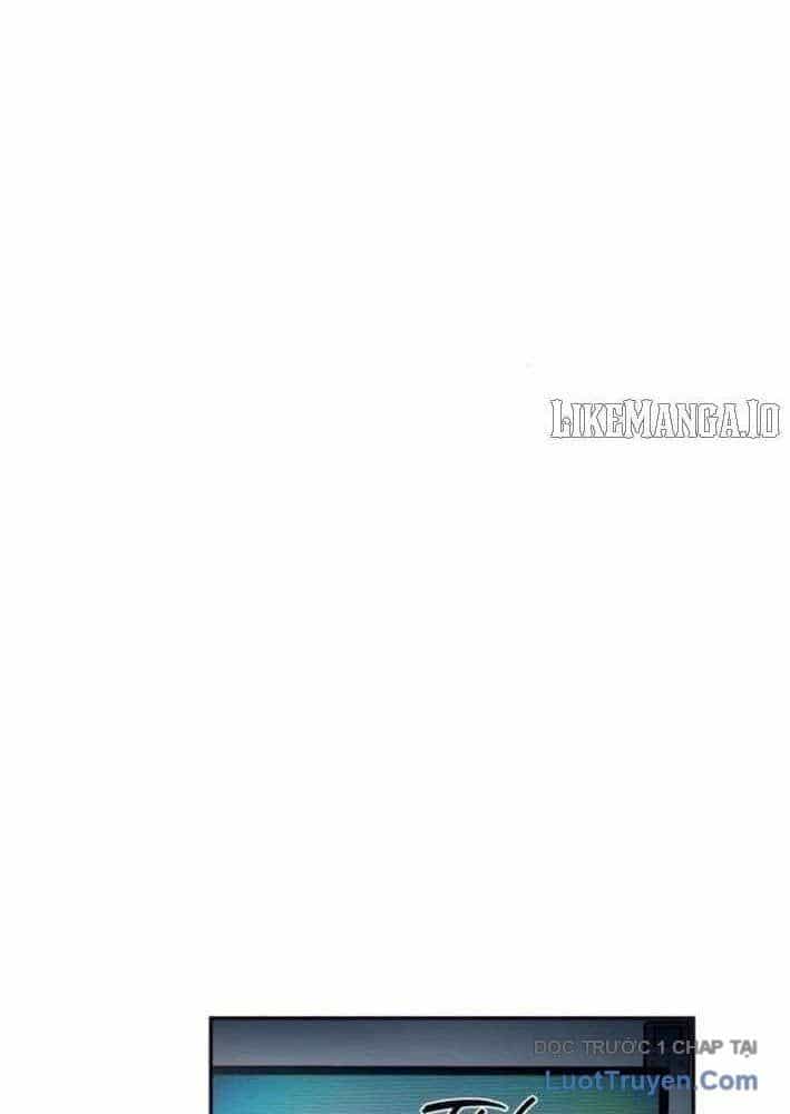 Lừa Đảo Bằng Giọng Nói Làm Đảo Lộn Cuộc Sống Của Bạn - Chương 48 - ảnh 21