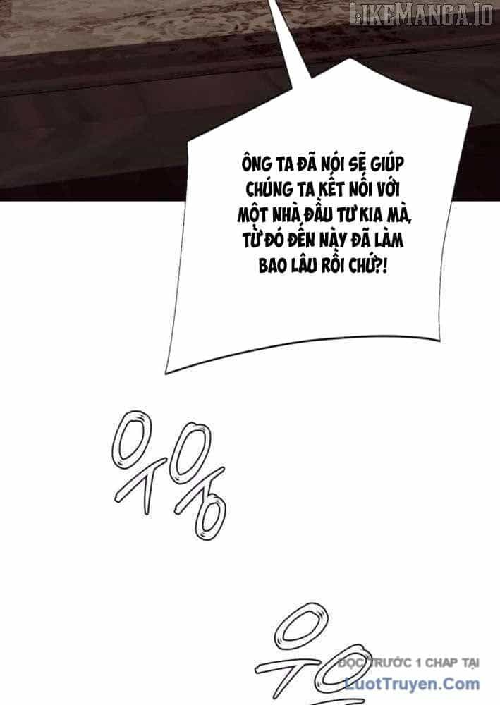 Lừa Đảo Bằng Giọng Nói Làm Đảo Lộn Cuộc Sống Của Bạn - Chương 48 - ảnh 42