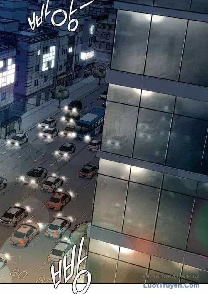 Lừa Đảo Bằng Giọng Nói Làm Đảo Lộn Cuộc Sống Của Bạn - Chương 48 - ảnh 5