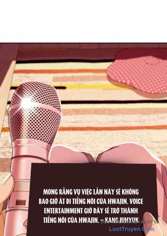 Lừa Đảo Bằng Giọng Nói Làm Đảo Lộn Cuộc Sống Của Bạn - Chương 49 - ảnh 103