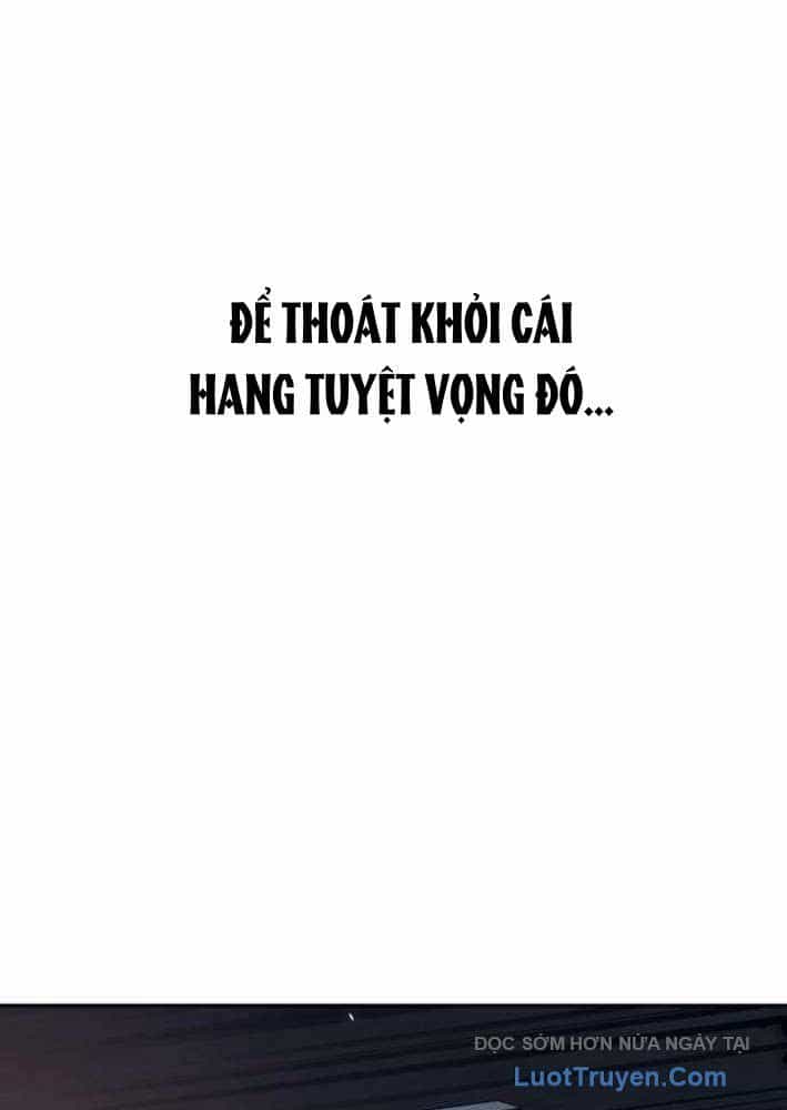 Lừa Đảo Bằng Giọng Nói Làm Đảo Lộn Cuộc Sống Của Bạn - Chương 49 - ảnh 109