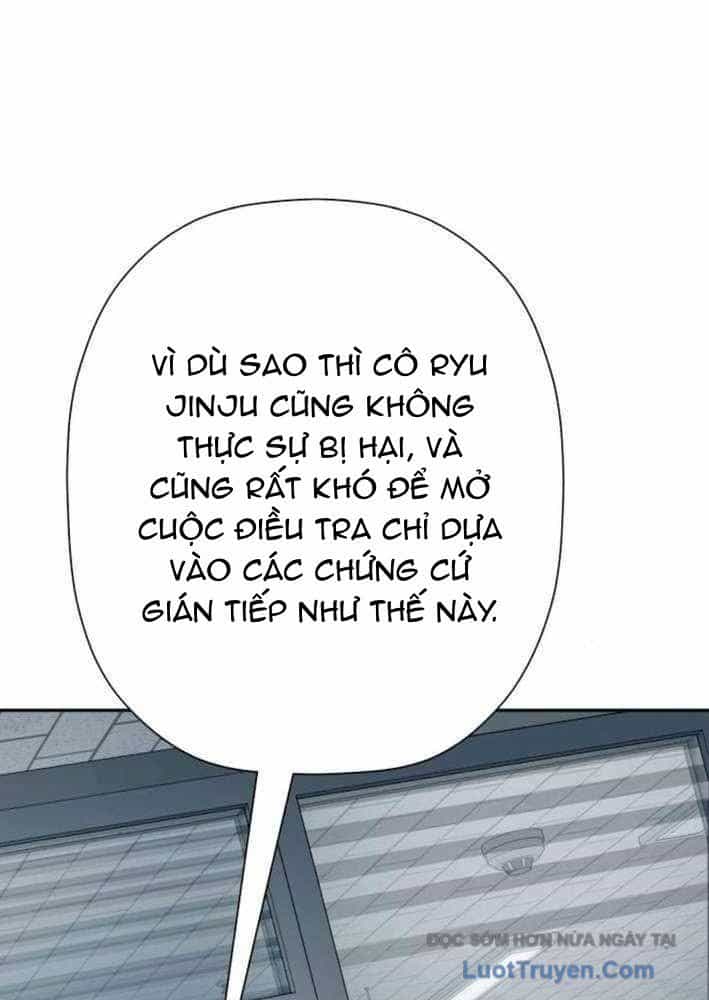 Lừa Đảo Bằng Giọng Nói Làm Đảo Lộn Cuộc Sống Của Bạn - Chương 49 - ảnh 12