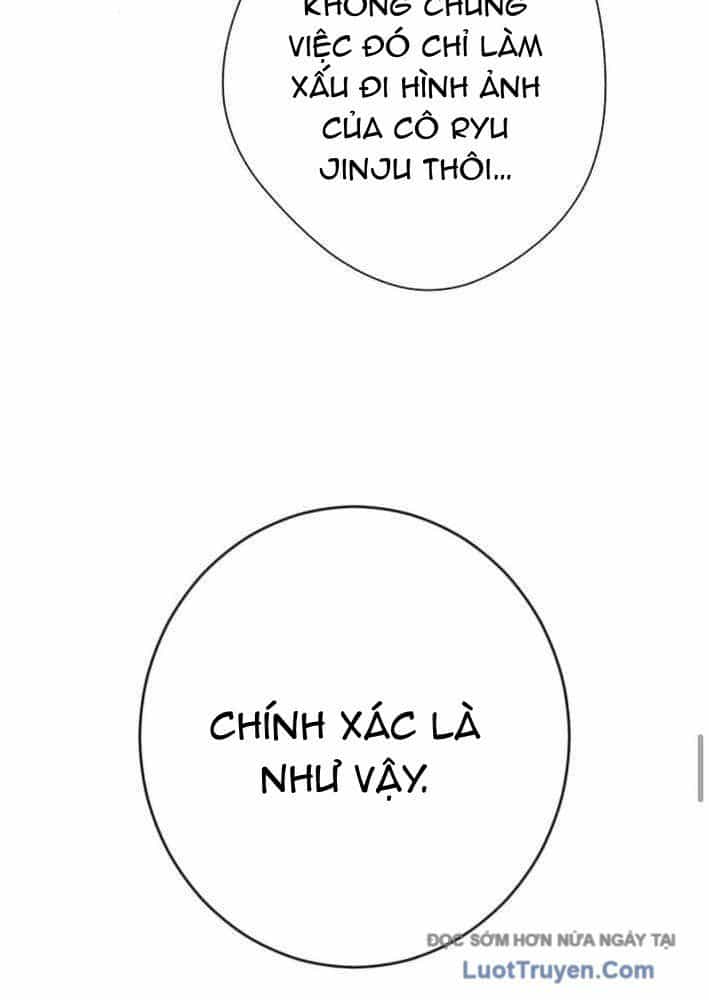 Lừa Đảo Bằng Giọng Nói Làm Đảo Lộn Cuộc Sống Của Bạn - Chương 49 - ảnh 14