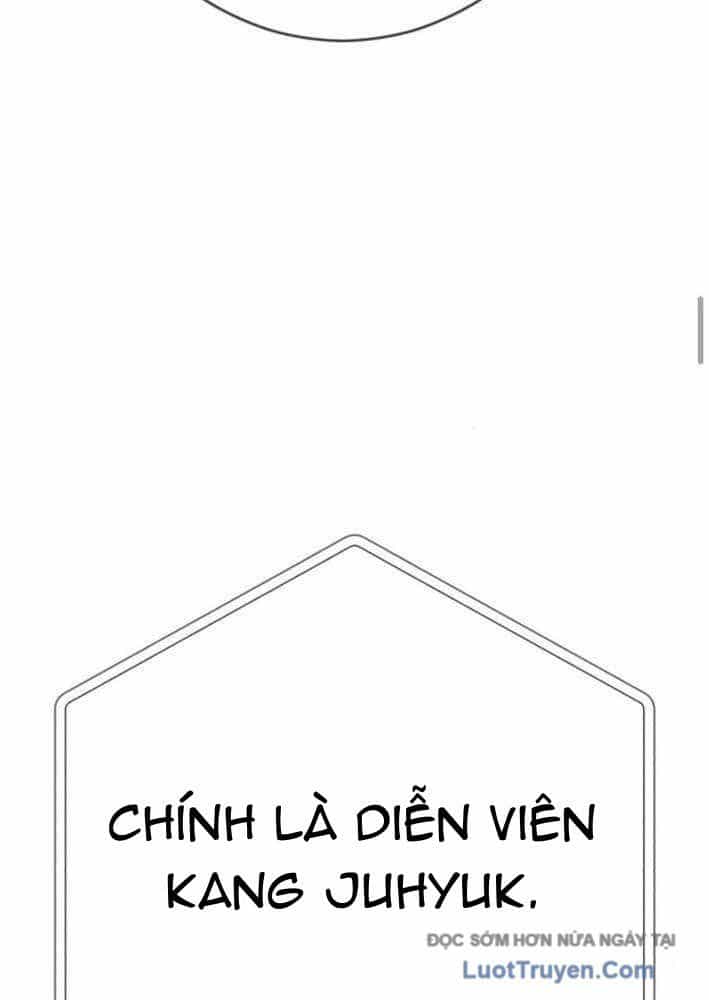 Lừa Đảo Bằng Giọng Nói Làm Đảo Lộn Cuộc Sống Của Bạn - Chương 49 - ảnh 160