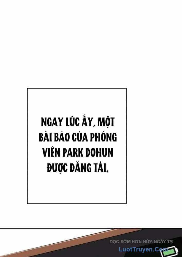 Lừa Đảo Bằng Giọng Nói Làm Đảo Lộn Cuộc Sống Của Bạn - Chương 49 - ảnh 62