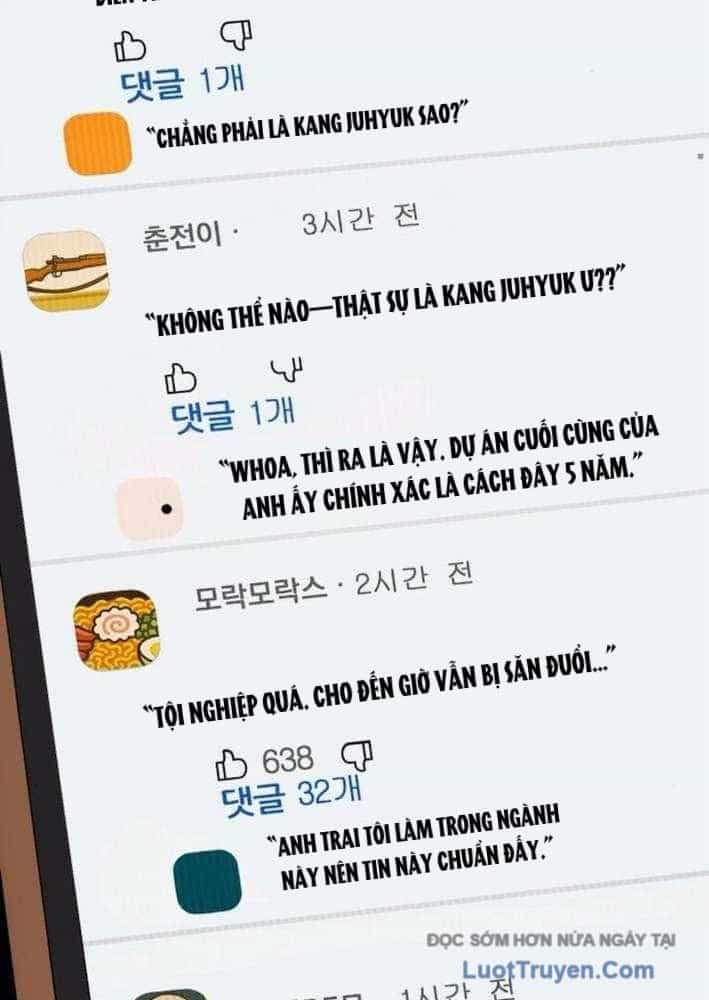 Lừa Đảo Bằng Giọng Nói Làm Đảo Lộn Cuộc Sống Của Bạn - Chương 49 - ảnh 68