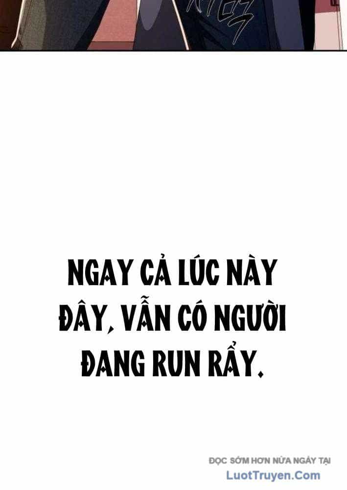Lừa Đảo Bằng Giọng Nói Làm Đảo Lộn Cuộc Sống Của Bạn - Chương 49 - ảnh 78