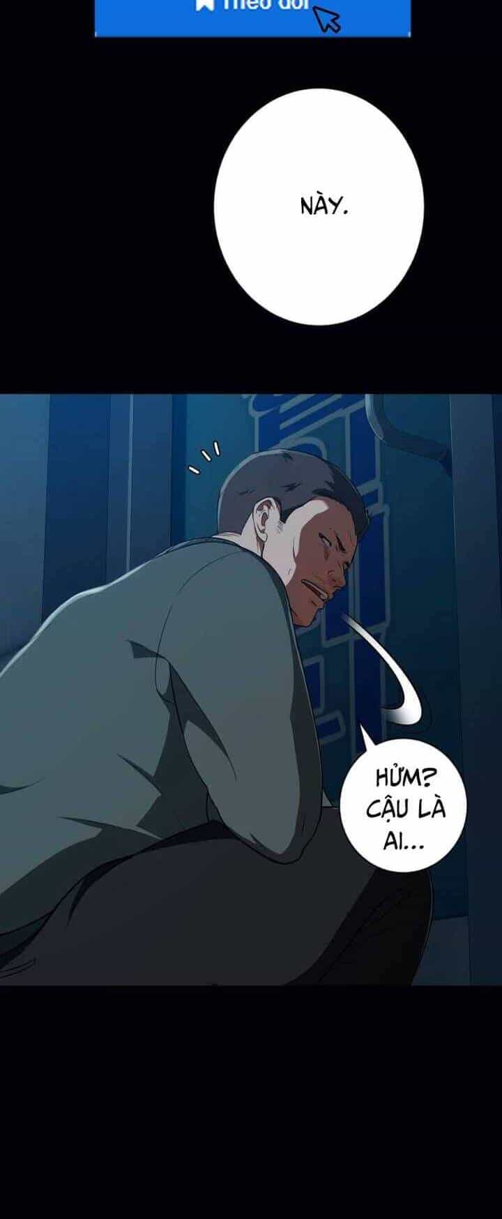 Lừa Đảo Bằng Giọng Nói Làm Đảo Lộn Cuộc Sống Của Bạn - Chương 5 - ảnh 16