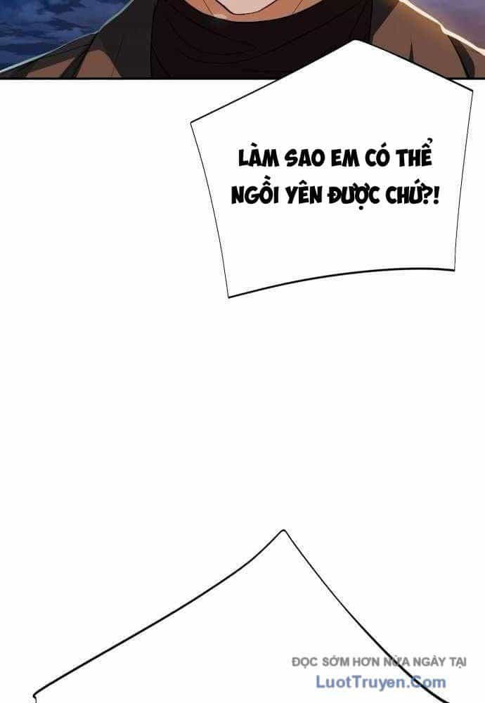 Lừa Đảo Bằng Giọng Nói Làm Đảo Lộn Cuộc Sống Của Bạn - Chương 50 - ảnh 103