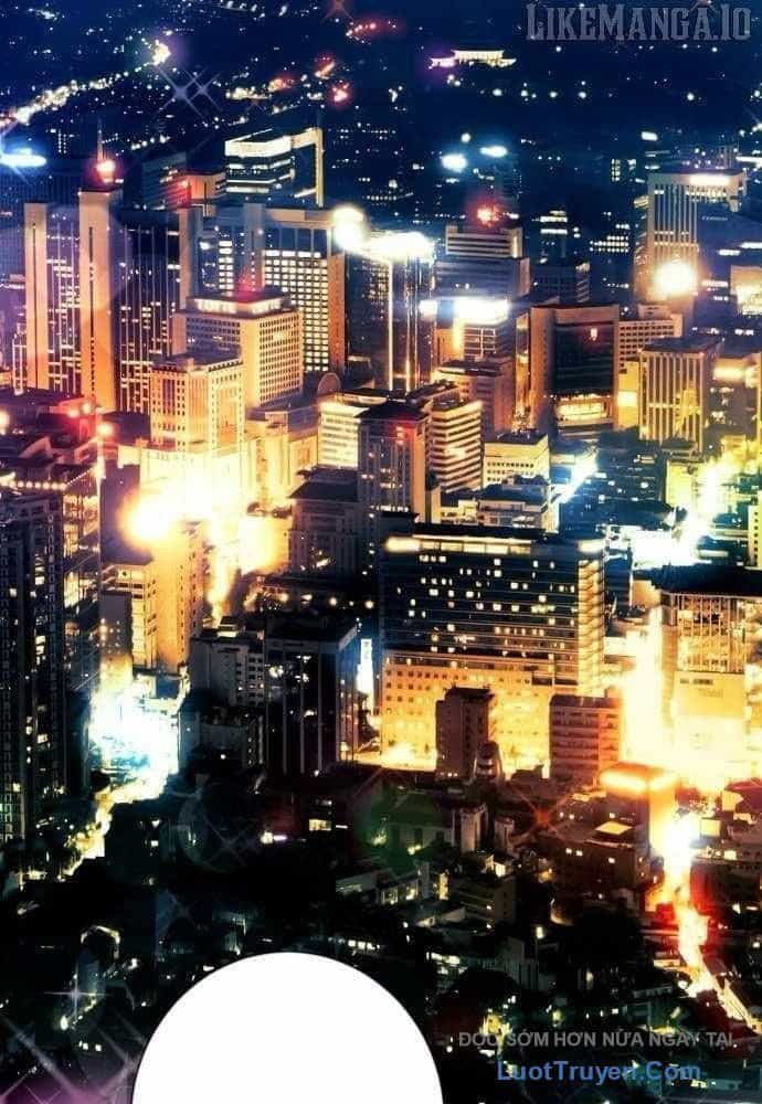 Lừa Đảo Bằng Giọng Nói Làm Đảo Lộn Cuộc Sống Của Bạn - Chương 50 - ảnh 112