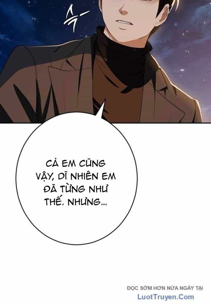Lừa Đảo Bằng Giọng Nói Làm Đảo Lộn Cuộc Sống Của Bạn - Chương 50 - ảnh 117