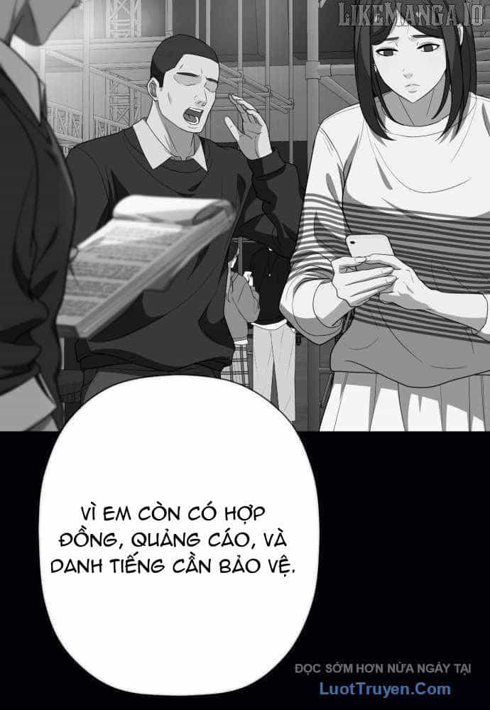 Lừa Đảo Bằng Giọng Nói Làm Đảo Lộn Cuộc Sống Của Bạn - Chương 50 - ảnh 122