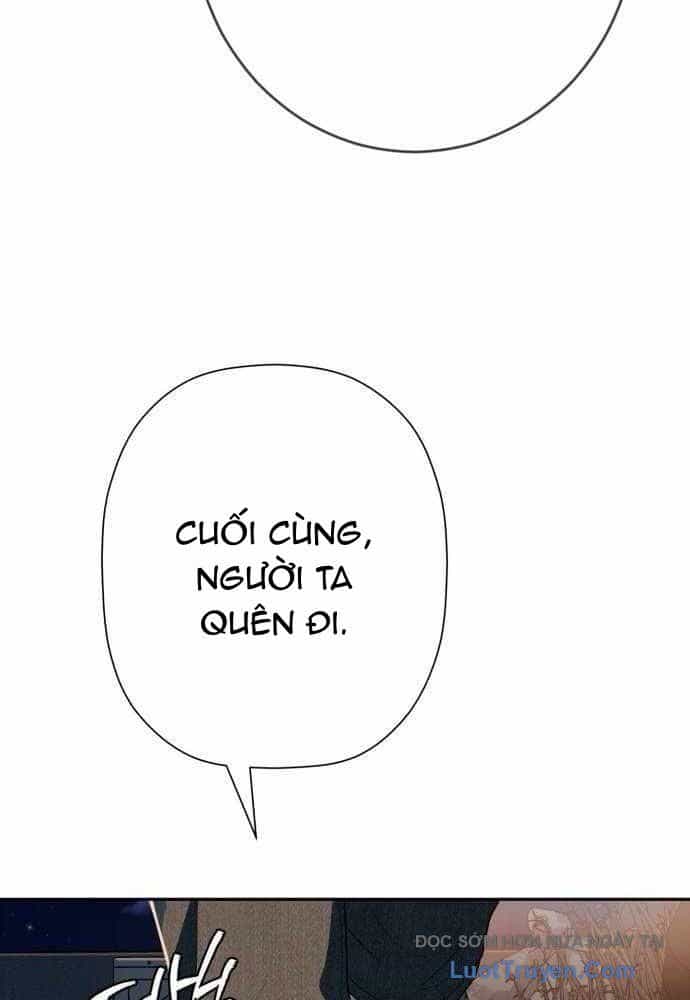 Lừa Đảo Bằng Giọng Nói Làm Đảo Lộn Cuộc Sống Của Bạn - Chương 50 - ảnh 127