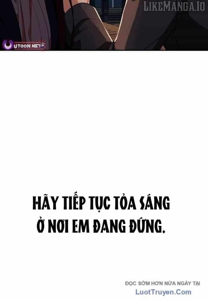 Lừa Đảo Bằng Giọng Nói Làm Đảo Lộn Cuộc Sống Của Bạn - Chương 50 - ảnh 132