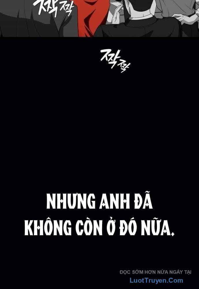 Lừa Đảo Bằng Giọng Nói Làm Đảo Lộn Cuộc Sống Của Bạn - Chương 50 - ảnh 139