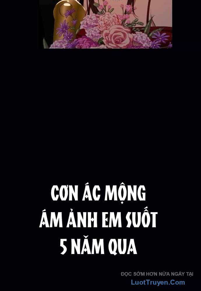 Lừa Đảo Bằng Giọng Nói Làm Đảo Lộn Cuộc Sống Của Bạn - Chương 50 - ảnh 141