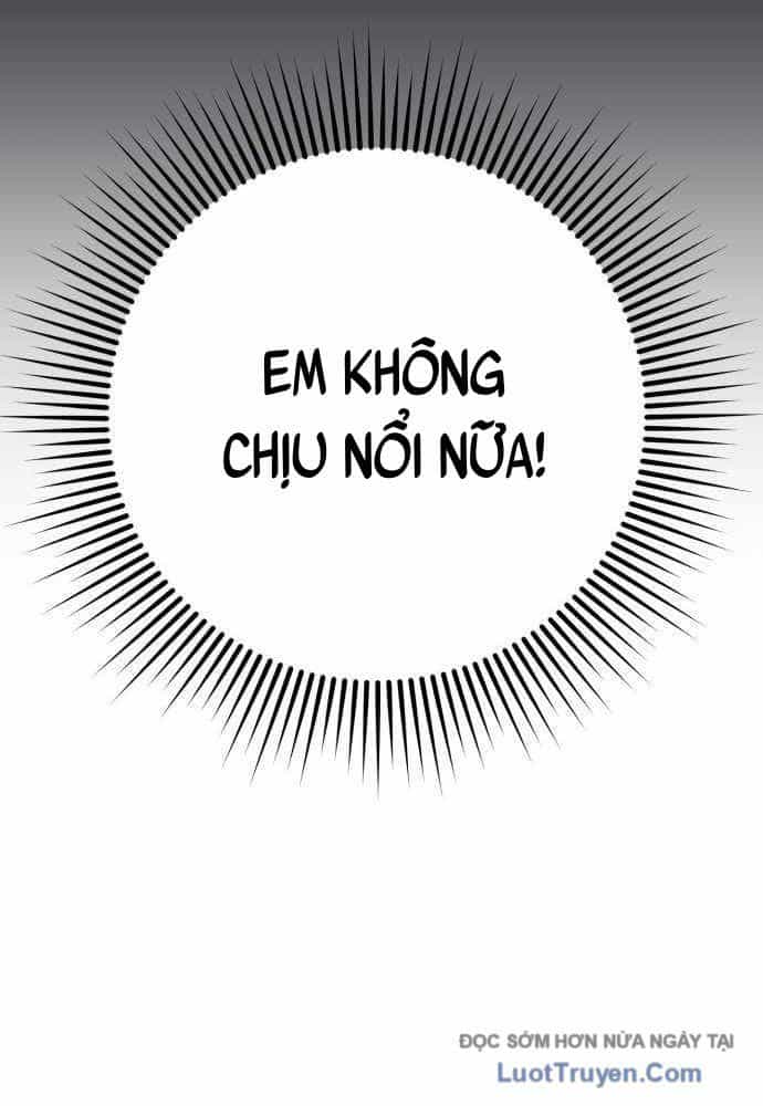 Lừa Đảo Bằng Giọng Nói Làm Đảo Lộn Cuộc Sống Của Bạn - Chương 50 - ảnh 149