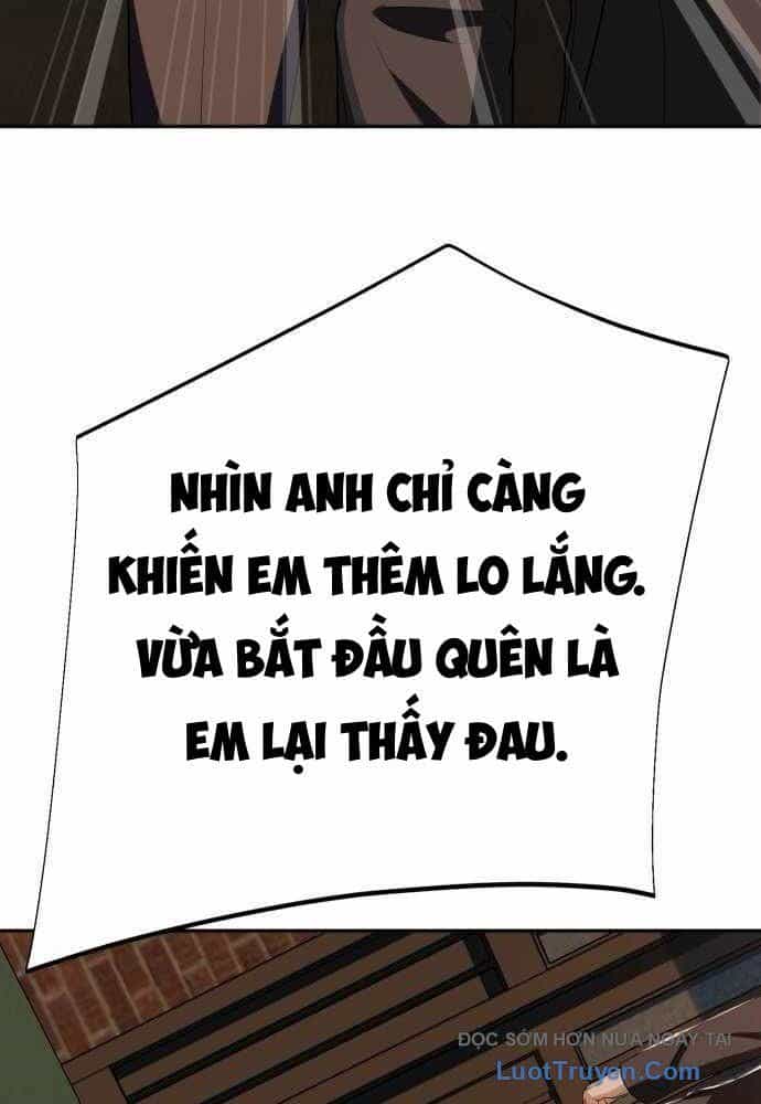 Lừa Đảo Bằng Giọng Nói Làm Đảo Lộn Cuộc Sống Của Bạn - Chương 50 - ảnh 153