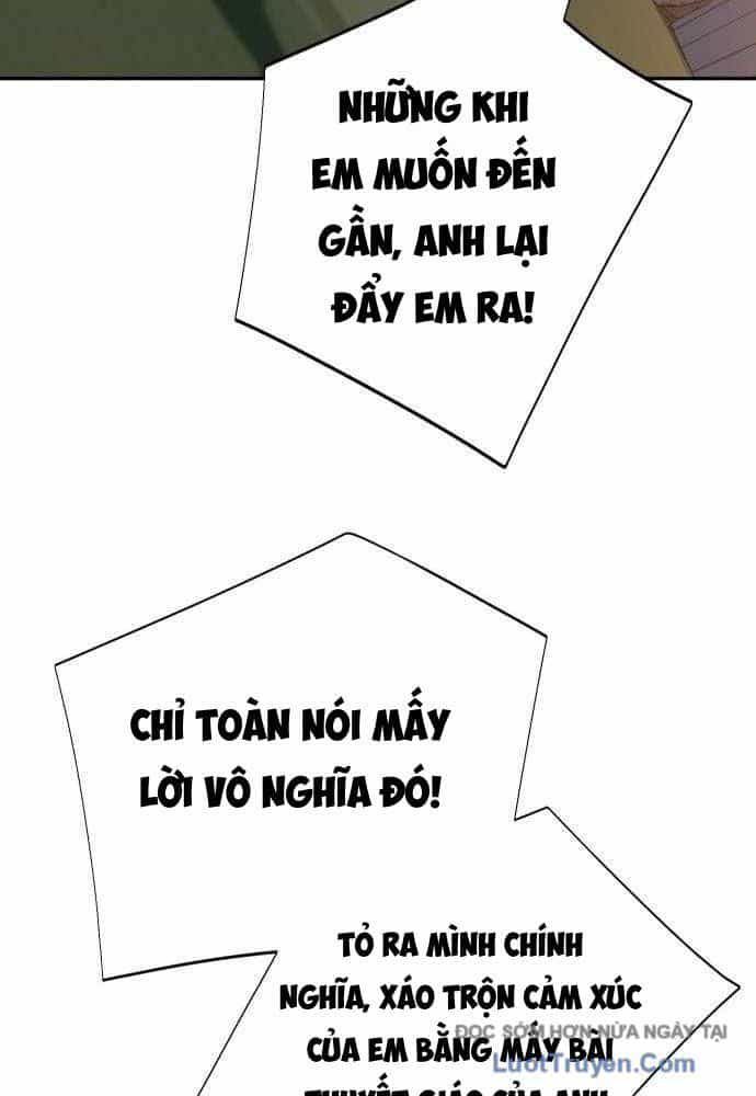 Lừa Đảo Bằng Giọng Nói Làm Đảo Lộn Cuộc Sống Của Bạn - Chương 50 - ảnh 155