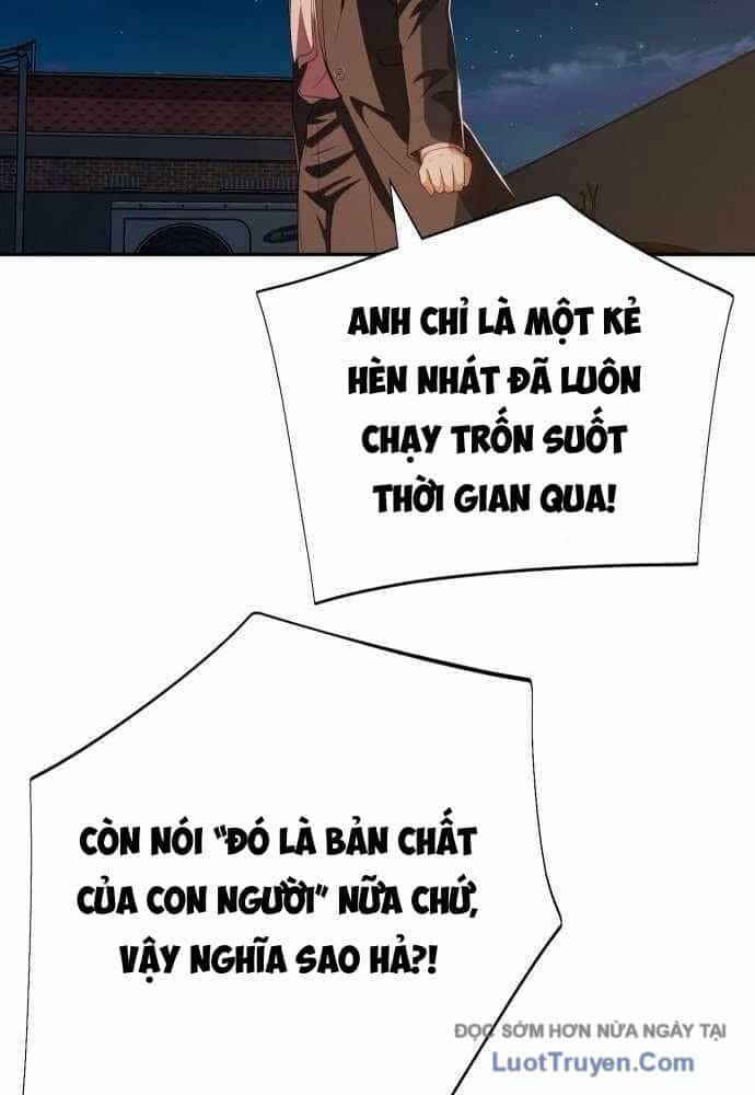 Lừa Đảo Bằng Giọng Nói Làm Đảo Lộn Cuộc Sống Của Bạn - Chương 50 - ảnh 158