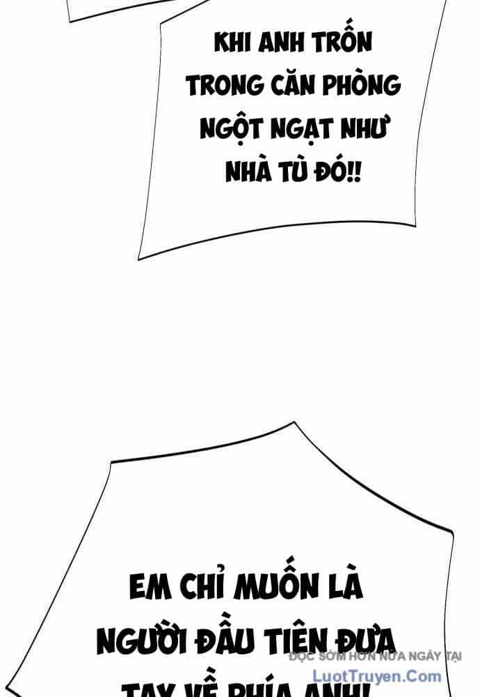 Lừa Đảo Bằng Giọng Nói Làm Đảo Lộn Cuộc Sống Của Bạn - Chương 50 - ảnh 160