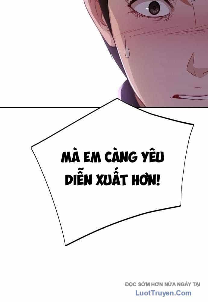 Lừa Đảo Bằng Giọng Nói Làm Đảo Lộn Cuộc Sống Của Bạn - Chương 50 - ảnh 174