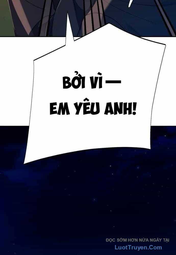 Lừa Đảo Bằng Giọng Nói Làm Đảo Lộn Cuộc Sống Của Bạn - Chương 50 - ảnh 177