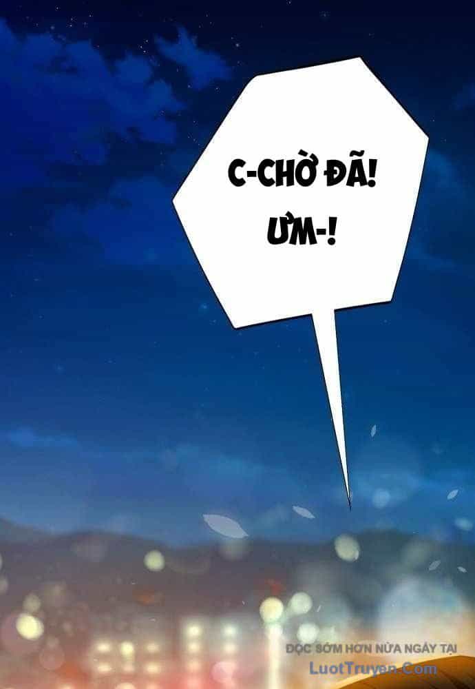 Lừa Đảo Bằng Giọng Nói Làm Đảo Lộn Cuộc Sống Của Bạn - Chương 50 - ảnh 178