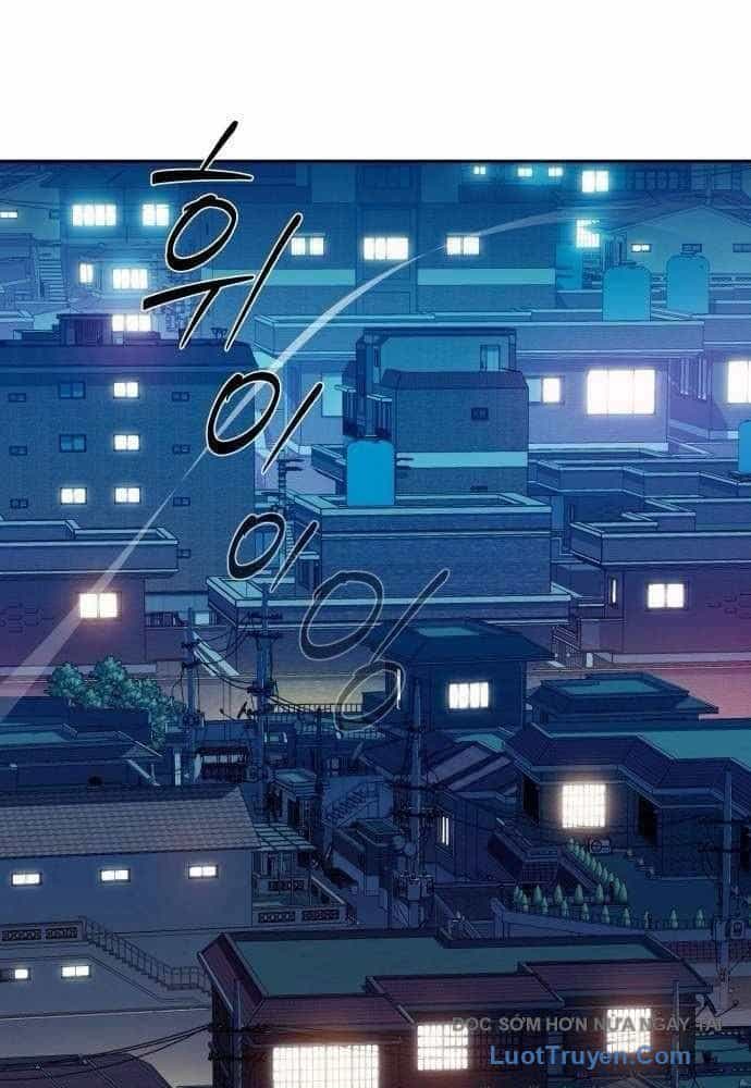 Lừa Đảo Bằng Giọng Nói Làm Đảo Lộn Cuộc Sống Của Bạn - Chương 50 - ảnh 50