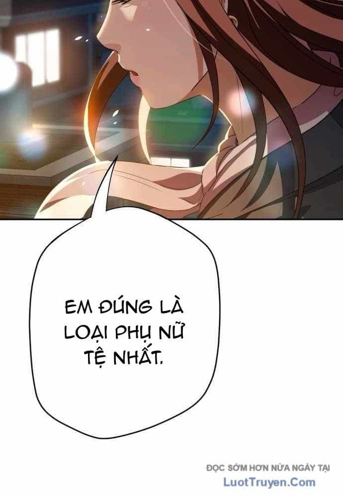 Lừa Đảo Bằng Giọng Nói Làm Đảo Lộn Cuộc Sống Của Bạn - Chương 50 - ảnh 65
