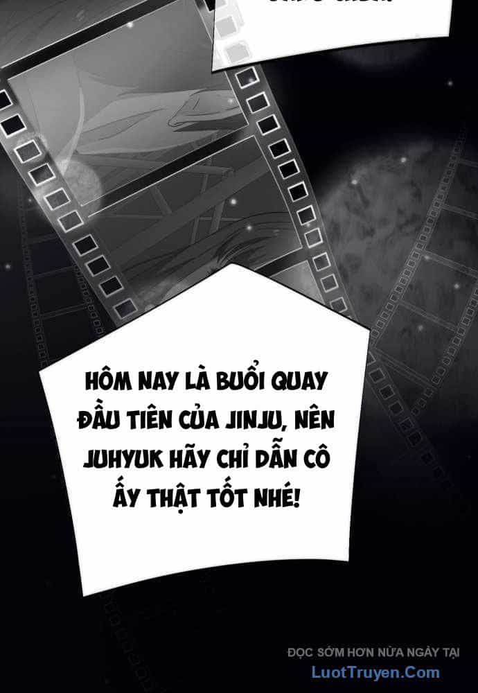 Lừa Đảo Bằng Giọng Nói Làm Đảo Lộn Cuộc Sống Của Bạn - Chương 50 - ảnh 78