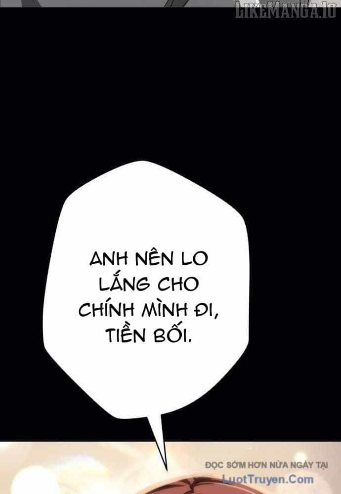 Lừa Đảo Bằng Giọng Nói Làm Đảo Lộn Cuộc Sống Của Bạn - Chương 50 - ảnh 82