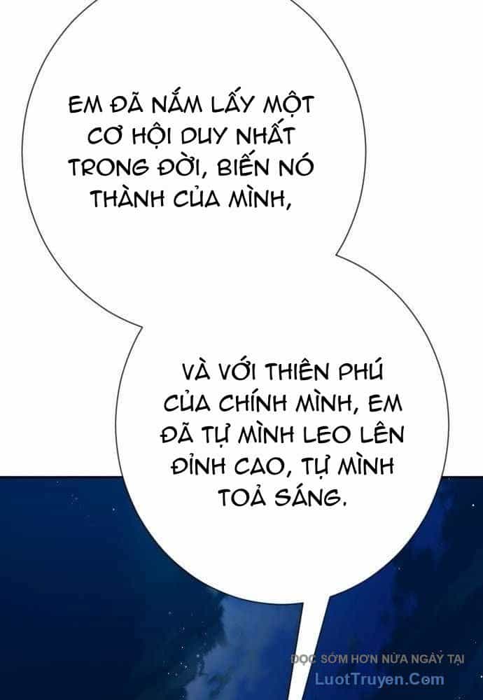 Lừa Đảo Bằng Giọng Nói Làm Đảo Lộn Cuộc Sống Của Bạn - Chương 50 - ảnh 92