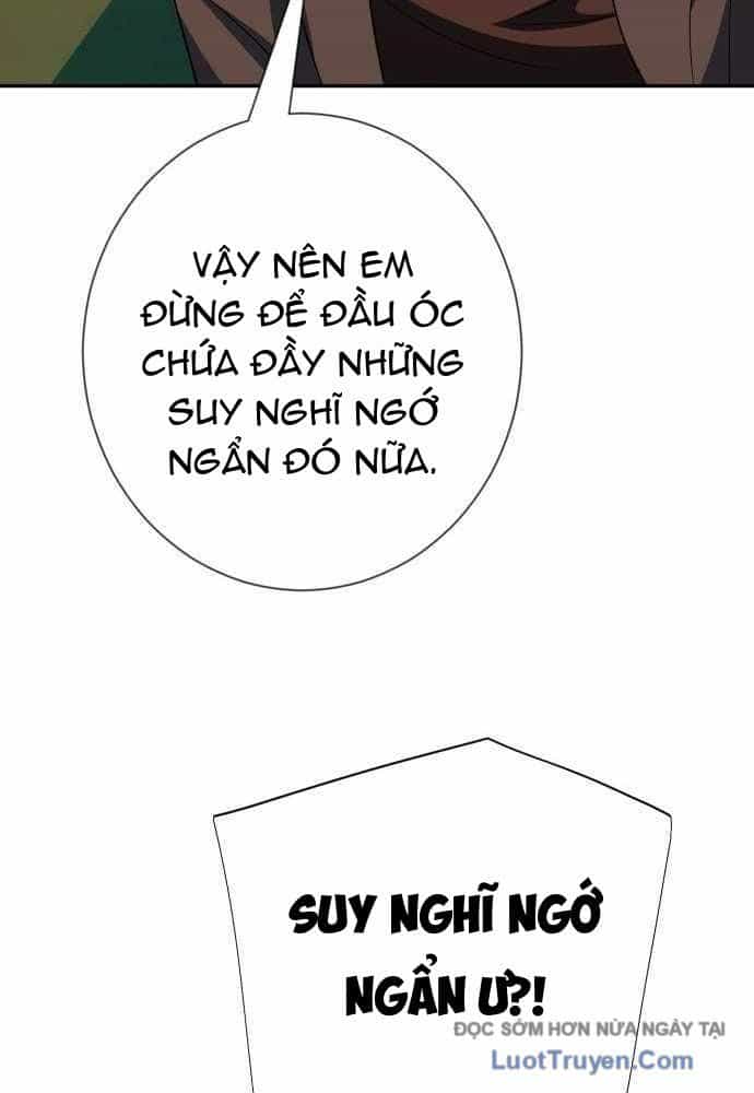 Lừa Đảo Bằng Giọng Nói Làm Đảo Lộn Cuộc Sống Của Bạn - Chương 50 - ảnh 96