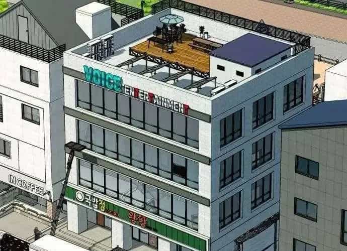 Lừa Đảo Bằng Giọng Nói Làm Đảo Lộn Cuộc Sống Của Bạn - Chương 52 - ảnh 10