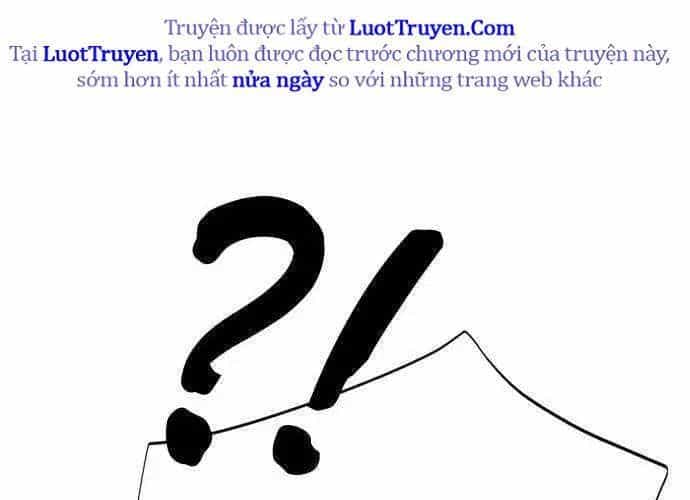 Lừa Đảo Bằng Giọng Nói Làm Đảo Lộn Cuộc Sống Của Bạn - Chương 52 - ảnh 100