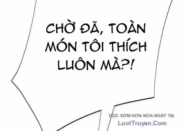 Lừa Đảo Bằng Giọng Nói Làm Đảo Lộn Cuộc Sống Của Bạn - Chương 52 - ảnh 101