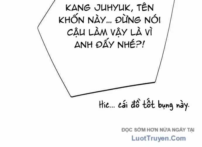 Lừa Đảo Bằng Giọng Nói Làm Đảo Lộn Cuộc Sống Của Bạn - Chương 52 - ảnh 105