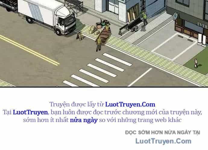 Lừa Đảo Bằng Giọng Nói Làm Đảo Lộn Cuộc Sống Của Bạn - Chương 52 - ảnh 11