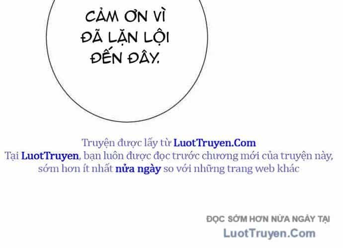 Lừa Đảo Bằng Giọng Nói Làm Đảo Lộn Cuộc Sống Của Bạn - Chương 52 - ảnh 119