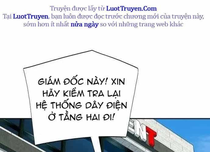 Lừa Đảo Bằng Giọng Nói Làm Đảo Lộn Cuộc Sống Của Bạn - Chương 52 - ảnh 12