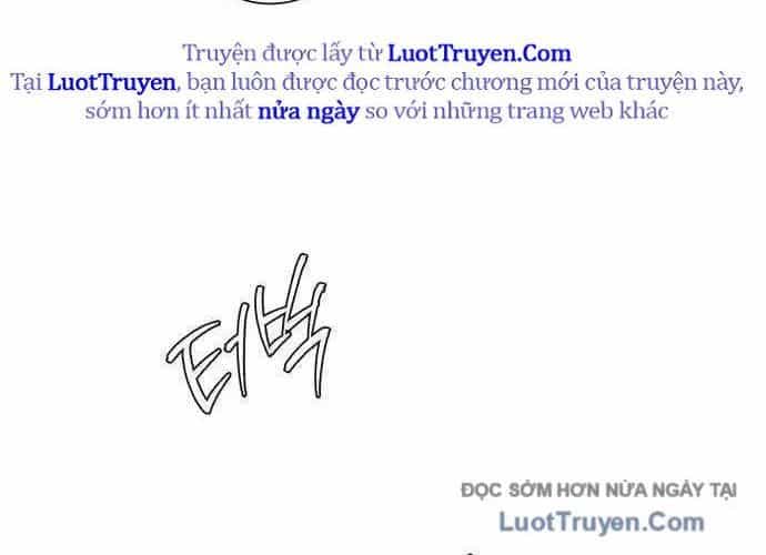 Lừa Đảo Bằng Giọng Nói Làm Đảo Lộn Cuộc Sống Của Bạn - Chương 52 - ảnh 123