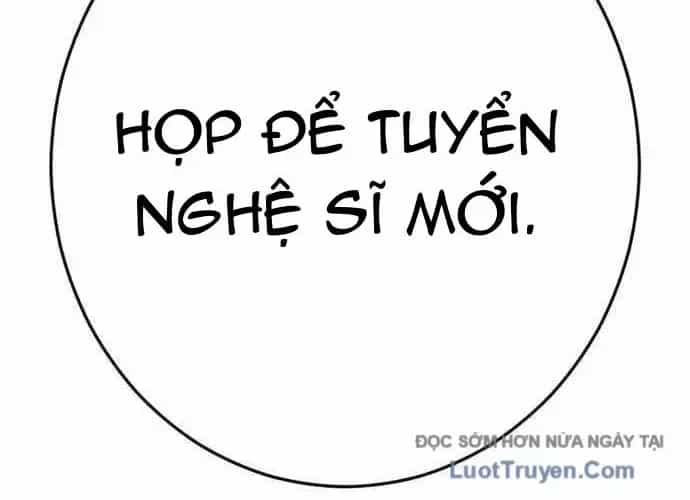 Lừa Đảo Bằng Giọng Nói Làm Đảo Lộn Cuộc Sống Của Bạn - Chương 52 - ảnh 127